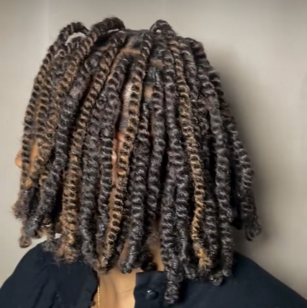 salon de coiffure afro tresse tresses box braids crochet braids vanilles tissages paris 75 77 78 91 92 93 94 95 ZZZSLMQB
