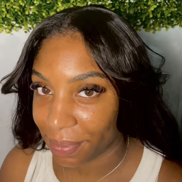 salon de coiffure afro tresse tresses box braids crochet braids vanilles tissages paris 75 77 78 91 92 93 94 95 NUJIINND