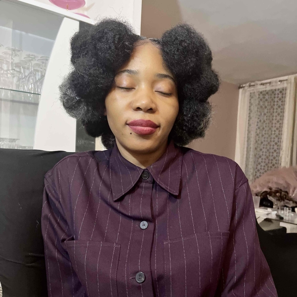 salon de coiffure afro tresse tresses box braids crochet braids vanilles tissages paris 75 77 78 91 92 93 94 95 GJAAWZBT