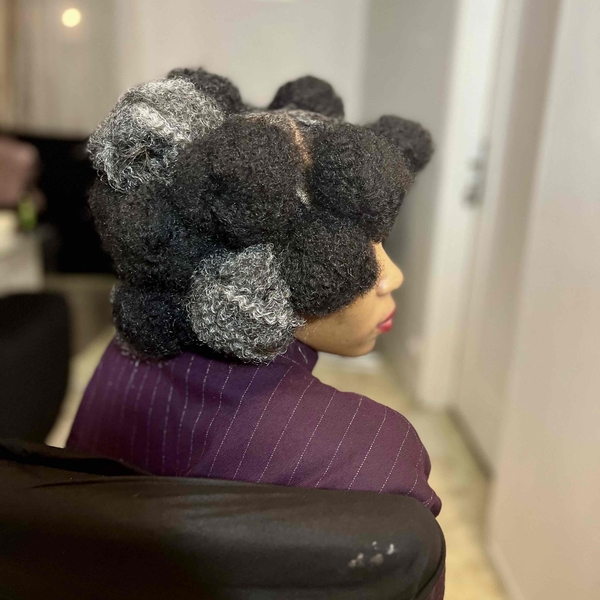 salon de coiffure afro tresse tresses box braids crochet braids vanilles tissages paris 75 77 78 91 92 93 94 95 JECXXLWE