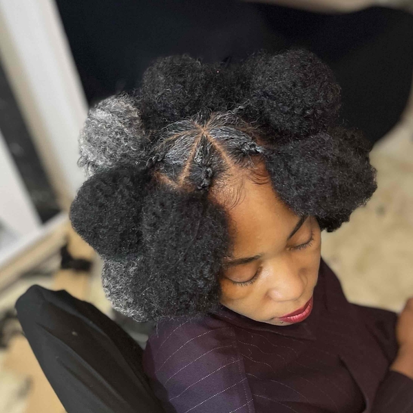 salon de coiffure afro tresse tresses box braids crochet braids vanilles tissages paris 75 77 78 91 92 93 94 95 NJJORXQO