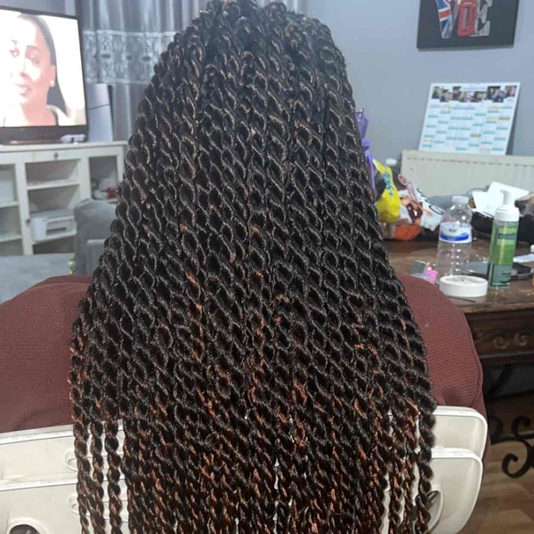 salon de coiffure afro tresse tresses box braids crochet braids vanilles tissages paris 75 77 78 91 92 93 94 95 VJMKQIAU