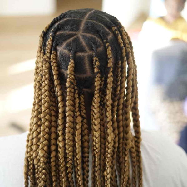 salon de coiffure afro tresse tresses box braids crochet braids vanilles tissages paris 75 77 78 91 92 93 94 95 PHPOTSRM