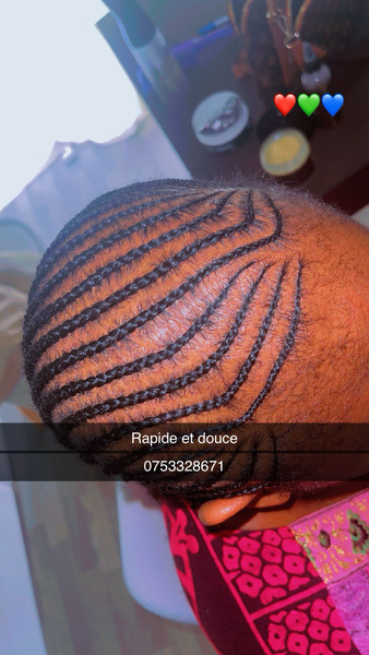 salon de coiffure afro tresse tresses box braids crochet braids vanilles tissages paris 75 77 78 91 92 93 94 95 HGTWYEOD