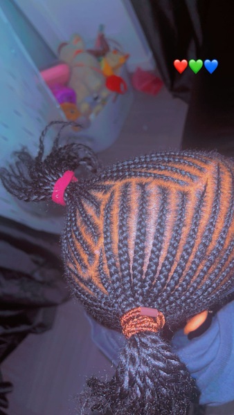 salon de coiffure afro tresse tresses box braids crochet braids vanilles tissages paris 75 77 78 91 92 93 94 95 PZRBOACU