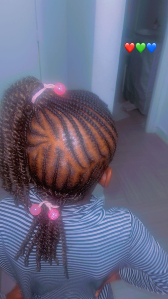salon de coiffure afro tresse tresses box braids crochet braids vanilles tissages paris 75 77 78 91 92 93 94 95 NQJFTSWM