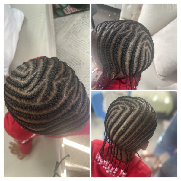 salon de coiffure afro tresse tresses box braids crochet braids vanilles tissages paris 75 77 78 91 92 93 94 95 ABLAFRKY