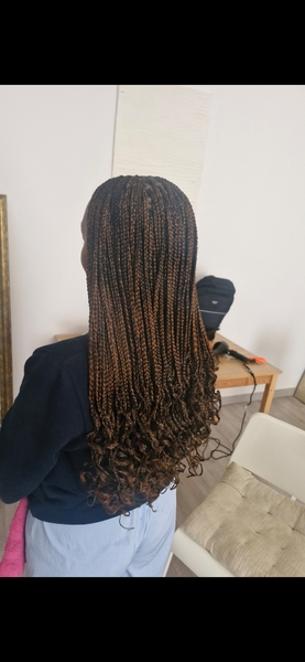 salon de coiffure afro tresse tresses box braids crochet braids vanilles tissages paris 75 77 78 91 92 93 94 95 BYGVHXAE