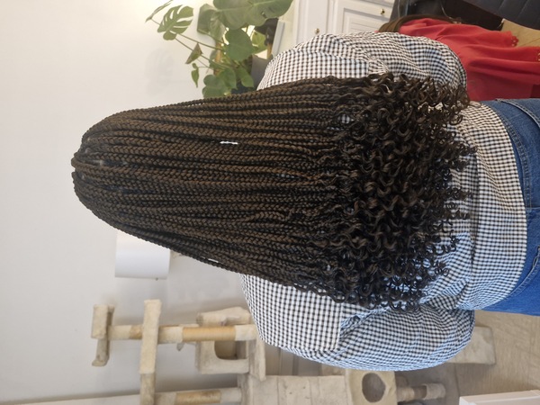 salon de coiffure afro tresse tresses box braids crochet braids vanilles tissages paris 75 77 78 91 92 93 94 95 JZTWFWYP