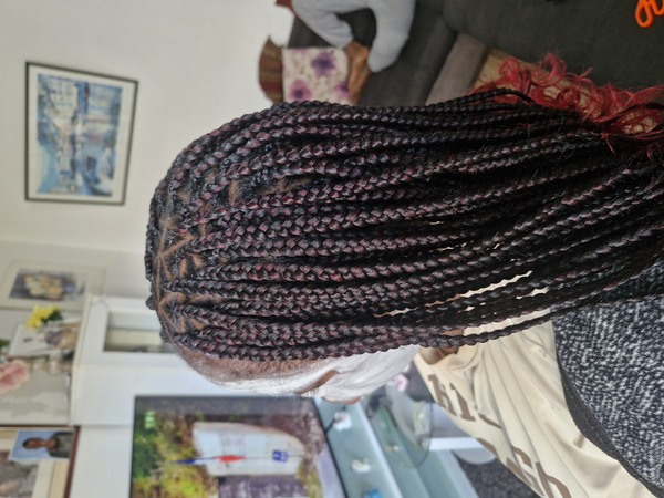 salon de coiffure afro tresse tresses box braids crochet braids vanilles tissages paris 75 77 78 91 92 93 94 95 ITESHGFY
