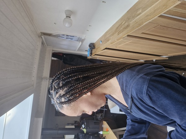 salon de coiffure afro tresse tresses box braids crochet braids vanilles tissages paris 75 77 78 91 92 93 94 95 SHZTOFYY