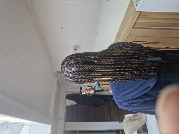 salon de coiffure afro tresse tresses box braids crochet braids vanilles tissages paris 75 77 78 91 92 93 94 95 TGDVCYYV