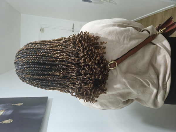 salon de coiffure afro tresse tresses box braids crochet braids vanilles tissages paris 75 77 78 91 92 93 94 95 ENIXTMJZ