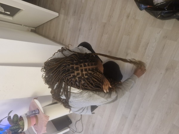 salon de coiffure afro tresse tresses box braids crochet braids vanilles tissages paris 75 77 78 91 92 93 94 95 ZCLUYAQU