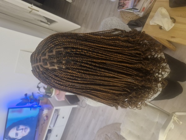 salon de coiffure afro tresse tresses box braids crochet braids vanilles tissages paris 75 77 78 91 92 93 94 95 MQIPLTSB