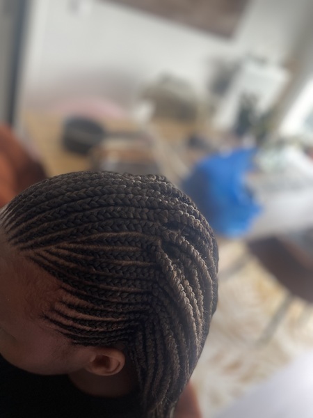 salon de coiffure afro tresse tresses box braids crochet braids vanilles tissages paris 75 77 78 91 92 93 94 95 JGMEHELM