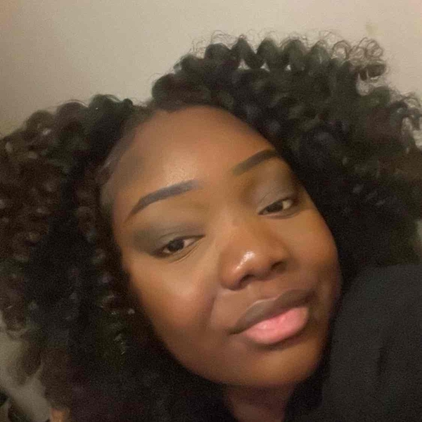 salon de coiffure afro tresse tresses box braids crochet braids vanilles tissages paris 75 77 78 91 92 93 94 95 VKPZZLNR
