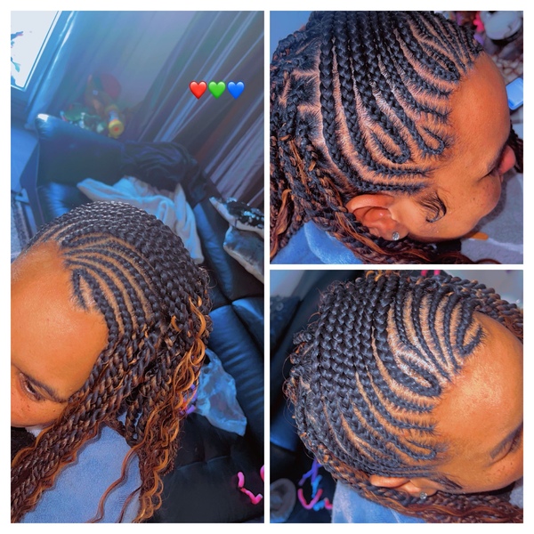 salon de coiffure afro tresse tresses box braids crochet braids vanilles tissages paris 75 77 78 91 92 93 94 95 XHYDLKGI