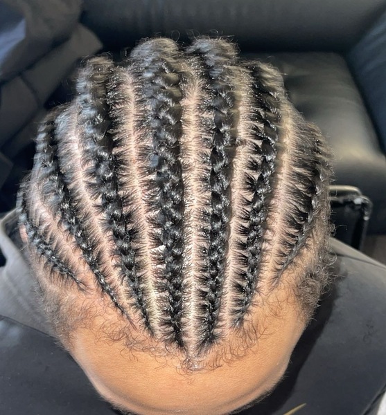 salon de coiffure afro tresse tresses box braids crochet braids vanilles tissages paris 75 77 78 91 92 93 94 95 WGYXIDLP
