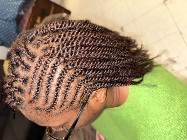 salon de coiffure afro tresse tresses box braids crochet braids vanilles tissages paris 75 77 78 91 92 93 94 95 TQTVJDOG