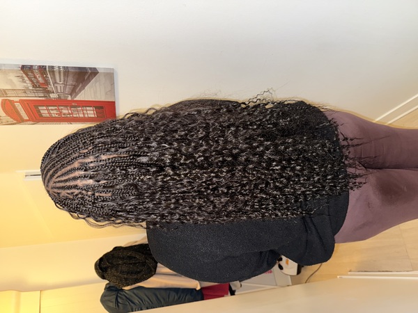 salon de coiffure afro tresse tresses box braids crochet braids vanilles tissages paris 75 77 78 91 92 93 94 95 LWWCMSHD