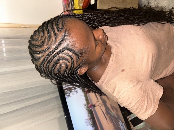 salon de coiffure afro tresse tresses box braids crochet braids vanilles tissages paris 75 77 78 91 92 93 94 95 RRRRSMBQ