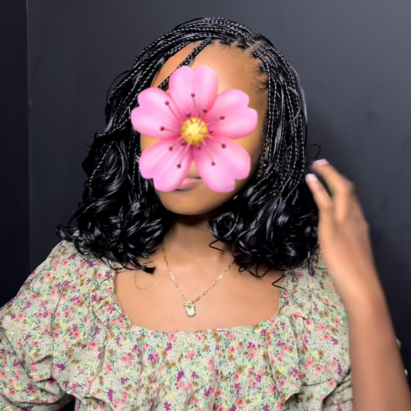 salon de coiffure afro tresse tresses box braids crochet braids vanilles tissages paris 75 77 78 91 92 93 94 95 WSCSXFVA