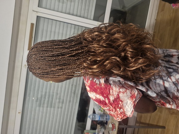 salon de coiffure afro tresse tresses box braids crochet braids vanilles tissages paris 75 77 78 91 92 93 94 95 VADFVPTF