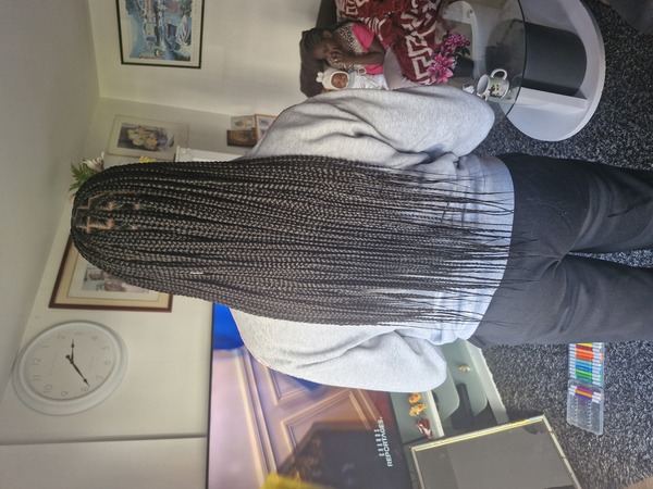 salon de coiffure afro tresse tresses box braids crochet braids vanilles tissages paris 75 77 78 91 92 93 94 95 AYFGQRTO