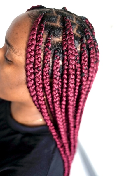 salon de coiffure afro tresse tresses box braids crochet braids vanilles tissages paris 75 77 78 91 92 93 94 95 MCNMRZGT