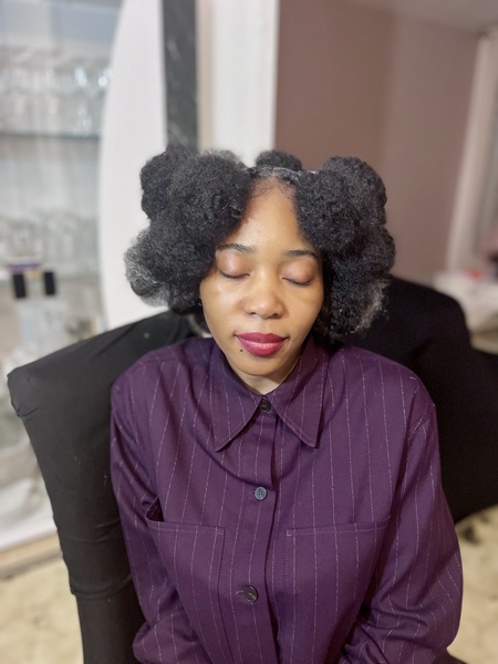 salon de coiffure afro tresse tresses box braids crochet braids vanilles tissages paris 75 77 78 91 92 93 94 95 KQKYCLTM