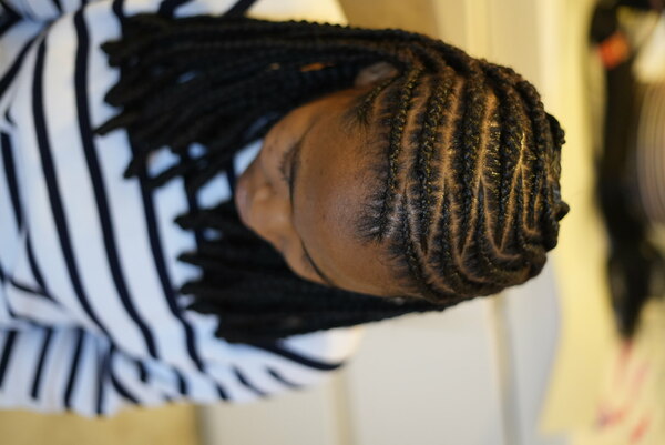 salon de coiffure afro tresse tresses box braids crochet braids vanilles tissages paris 75 77 78 91 92 93 94 95 YXLNJYLA
