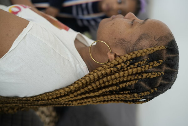 salon de coiffure afro tresse tresses box braids crochet braids vanilles tissages paris 75 77 78 91 92 93 94 95 VYBWWCNF