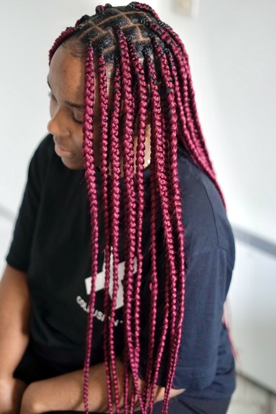 salon de coiffure afro tresse tresses box braids crochet braids vanilles tissages paris 75 77 78 91 92 93 94 95 OUWEAZWG
