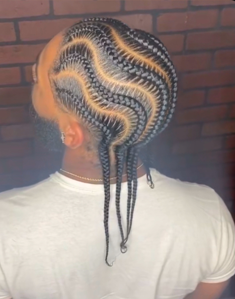 salon de coiffure afro tresse tresses box braids crochet braids vanilles tissages paris 75 77 78 91 92 93 94 95 YZZSEKMW