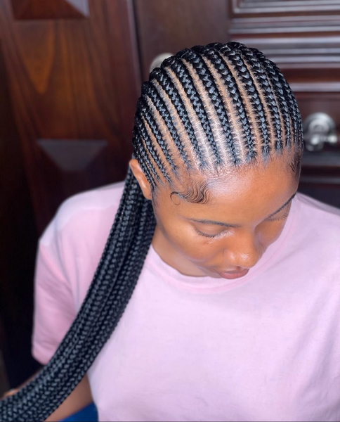 salon de coiffure afro tresse tresses box braids crochet braids vanilles tissages paris 75 77 78 91 92 93 94 95 ZQFWZKIM