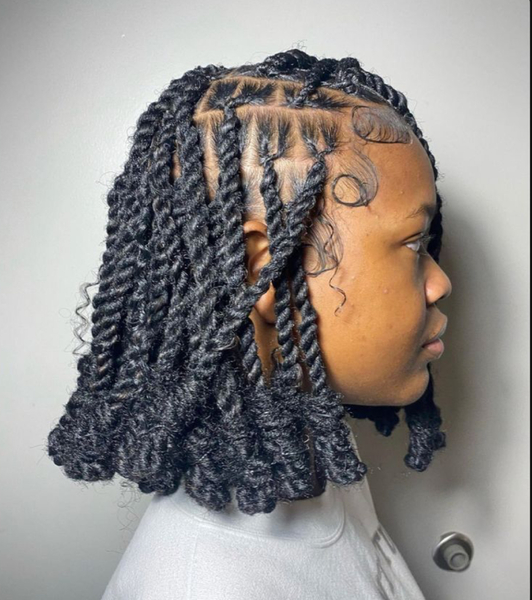 salon de coiffure afro tresse tresses box braids crochet braids vanilles tissages paris 75 77 78 91 92 93 94 95 DIWTQUDP