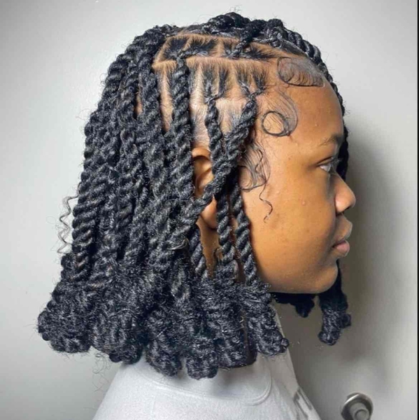 salon de coiffure afro tresse tresses box braids crochet braids vanilles tissages paris 75 77 78 91 92 93 94 95 BVEHPACL