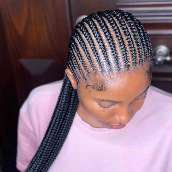 salon de coiffure afro tresse tresses box braids crochet braids vanilles tissages paris 75 77 78 91 92 93 94 95 HMCCSKNN