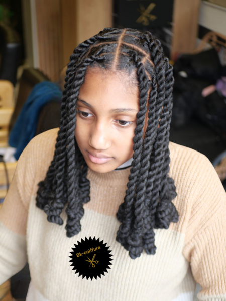 salon de coiffure afro tresse tresses box braids crochet braids vanilles tissages paris 75 77 78 91 92 93 94 95 QGTZDYJP