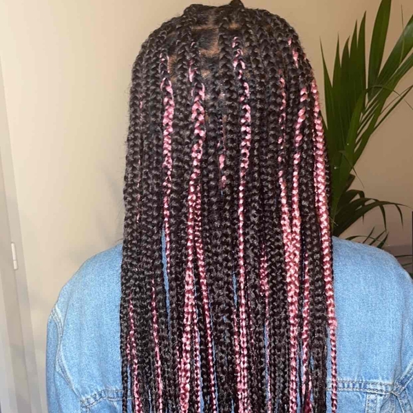 salon de coiffure afro tresse tresses box braids crochet braids vanilles tissages paris 75 77 78 91 92 93 94 95 PQJSGEUC