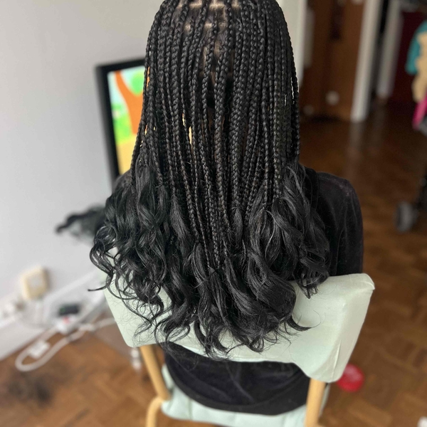 salon de coiffure afro tresse tresses box braids crochet braids vanilles tissages paris 75 77 78 91 92 93 94 95 APZWDQUE