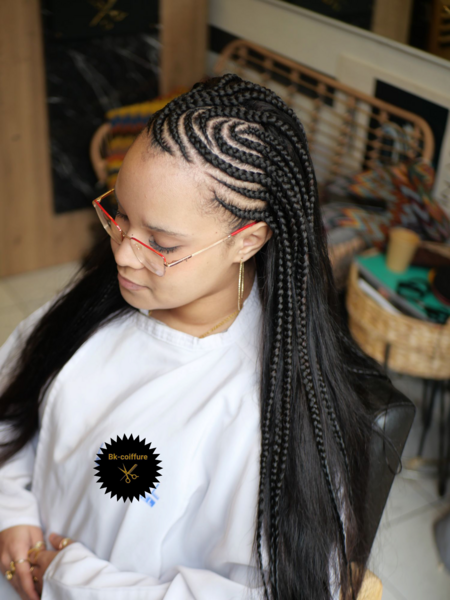 salon de coiffure afro tresse tresses box braids crochet braids vanilles tissages paris 75 77 78 91 92 93 94 95 YLUDXARQ