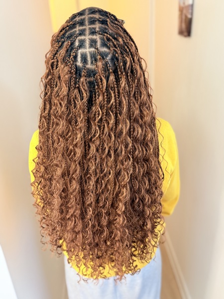 salon de coiffure afro tresse tresses box braids crochet braids vanilles tissages paris 75 77 78 91 92 93 94 95 BUAVZQIQ