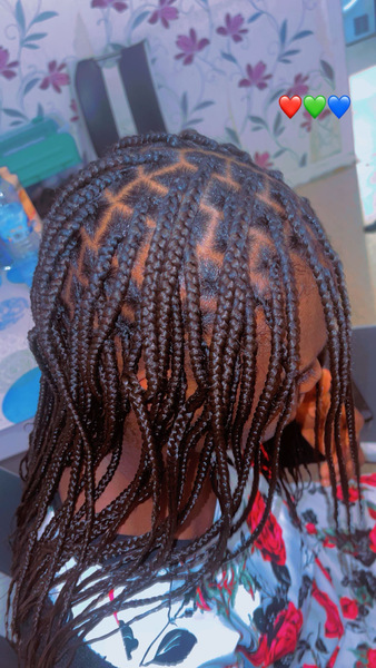 salon de coiffure afro tresse tresses box braids crochet braids vanilles tissages paris 75 77 78 91 92 93 94 95 YCYJAESE