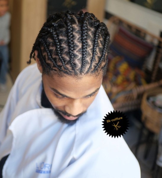 salon de coiffure afro tresse tresses box braids crochet braids vanilles tissages paris 75 77 78 91 92 93 94 95 LIMGHMQF