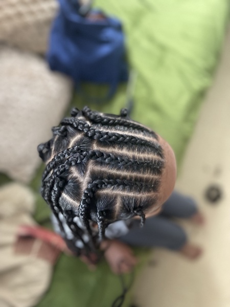 salon de coiffure afro tresse tresses box braids crochet braids vanilles tissages paris 75 77 78 91 92 93 94 95 GDRSJHTV