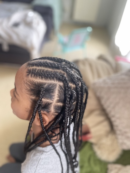 salon de coiffure afro tresse tresses box braids crochet braids vanilles tissages paris 75 77 78 91 92 93 94 95 XPSLYXWR