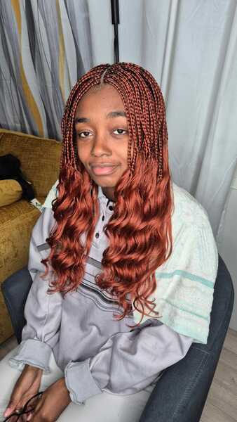 salon de coiffure afro tresse tresses box braids crochet braids vanilles tissages paris 75 77 78 91 92 93 94 95 YRYNLAEA