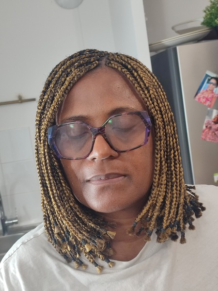 salon de coiffure afro tresse tresses box braids crochet braids vanilles tissages paris 75 77 78 91 92 93 94 95 NZUSUXNS